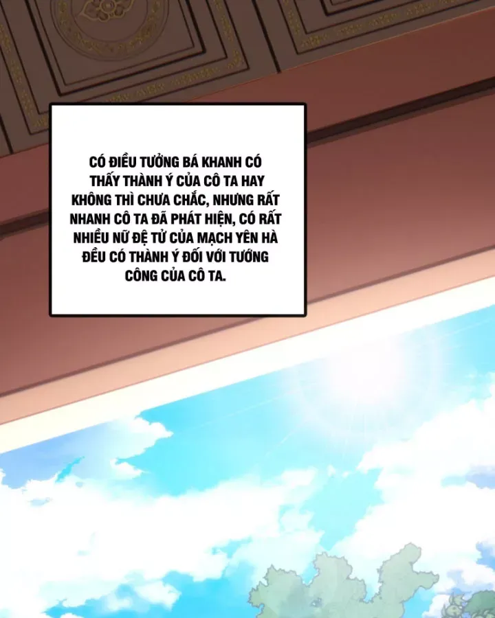 đọc truyện Tu Tiên Thần Tốc Chương 27 ảnh 75 tại Thiên Thai Truyện