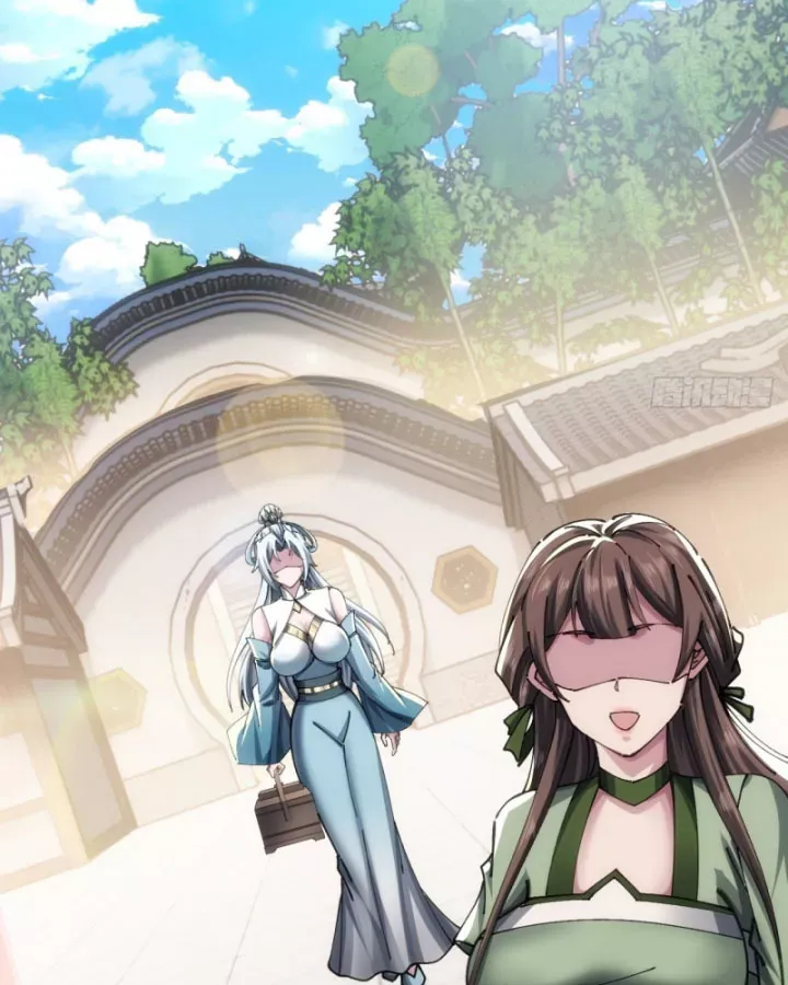 đọc truyện Tu Tiên Thần Tốc Chương 27 ảnh 76 tại Thiên Thai Truyện