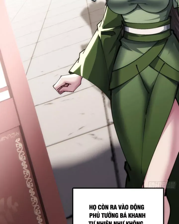 đọc truyện Tu Tiên Thần Tốc Chương 27 ảnh 77 tại Thiên Thai Truyện