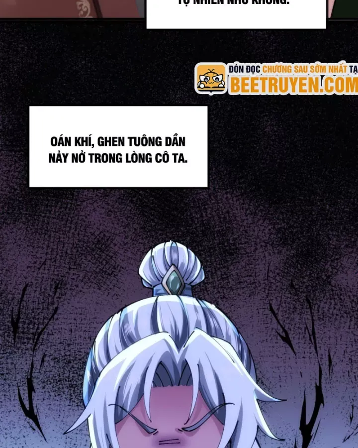 đọc truyện Tu Tiên Thần Tốc Chương 27 ảnh 78 tại Thiên Thai Truyện