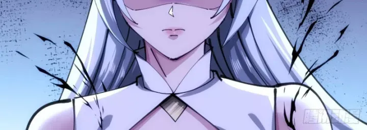 đọc truyện Tu Tiên Thần Tốc Chương 27 ảnh 79 tại Thiên Thai Truyện