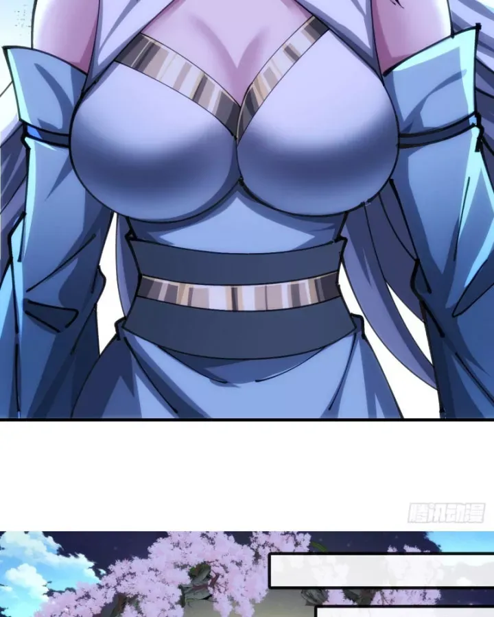 đọc truyện Tu Tiên Thần Tốc Chương 27 ảnh 80 tại Thiên Thai Truyện