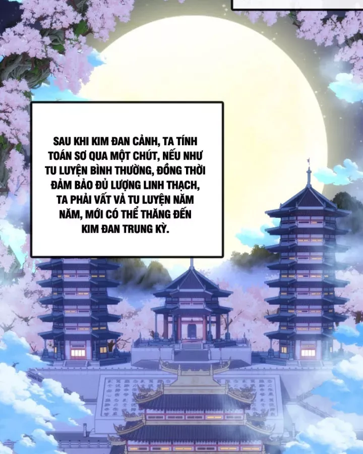 đọc truyện Tu Tiên Thần Tốc Chương 27 ảnh 81 tại Thiên Thai Truyện