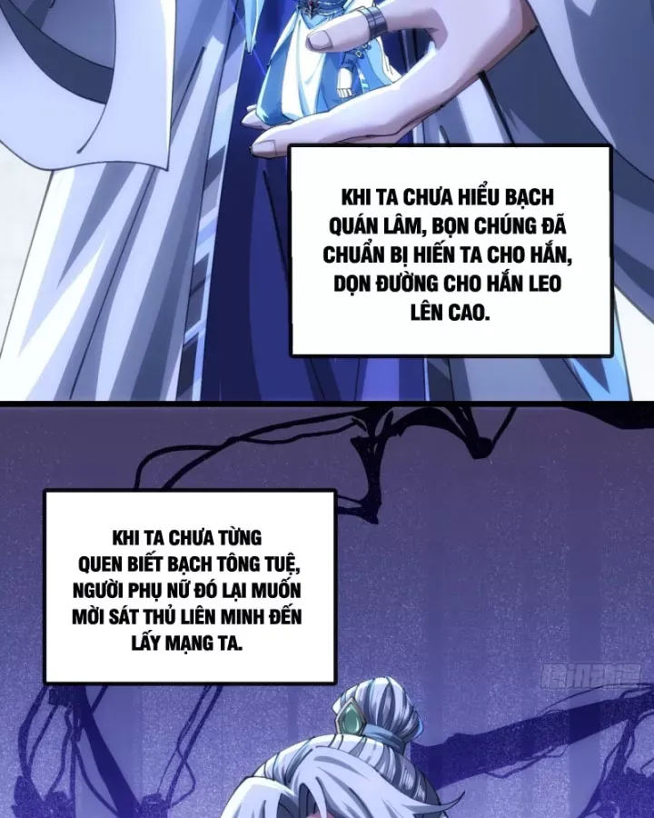 đọc truyện Tu Tiên Thần Tốc Chương 27 ảnh 10 tại Thiên Thai Truyện