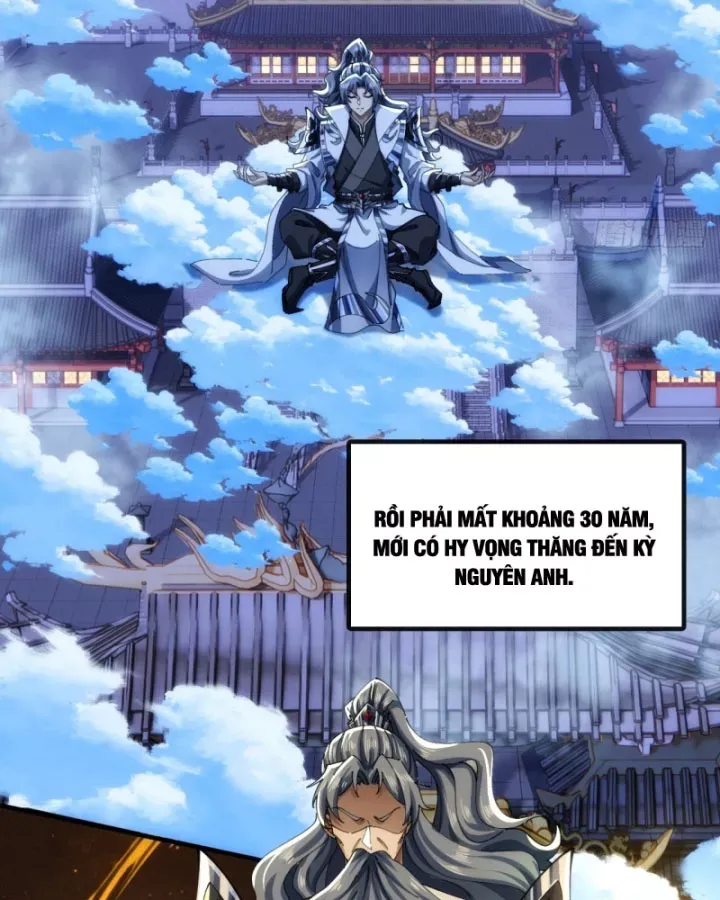 đọc truyện Tu Tiên Thần Tốc Chương 27 ảnh 82 tại Thiên Thai Truyện