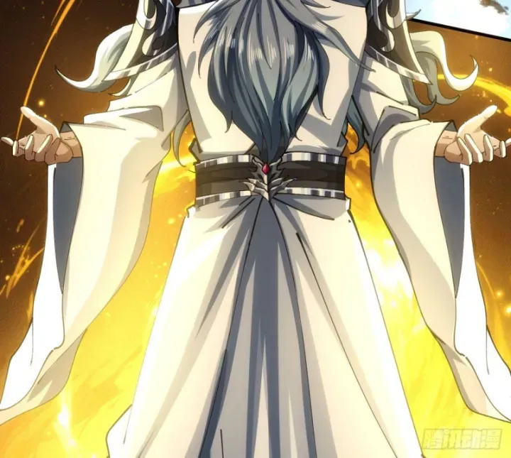 đọc truyện Tu Tiên Thần Tốc Chương 27 ảnh 83 tại Thiên Thai Truyện