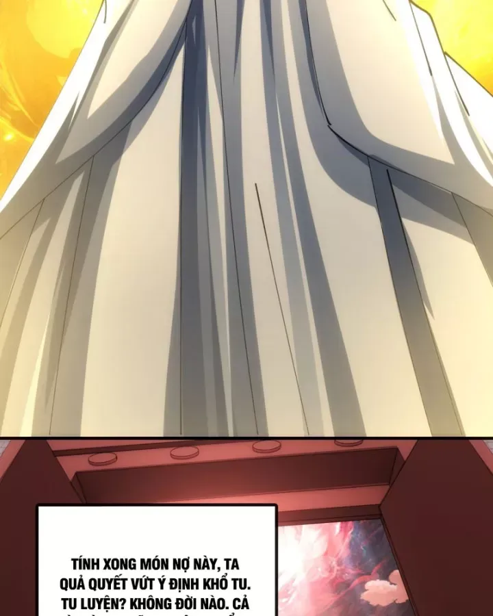 đọc truyện Tu Tiên Thần Tốc Chương 27 ảnh 84 tại Thiên Thai Truyện