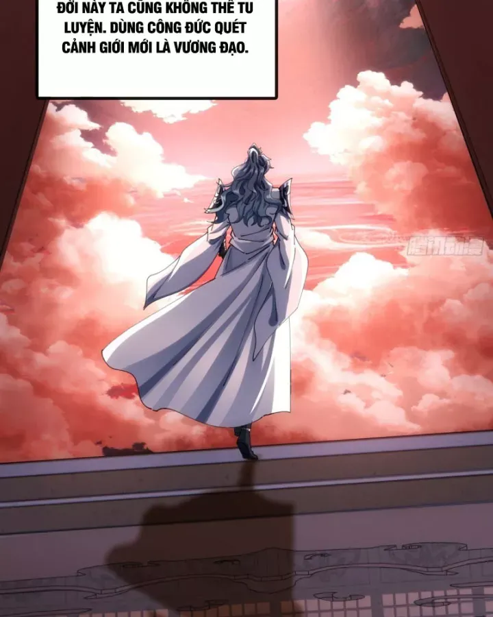 đọc truyện Tu Tiên Thần Tốc Chương 27 ảnh 85 tại Thiên Thai Truyện