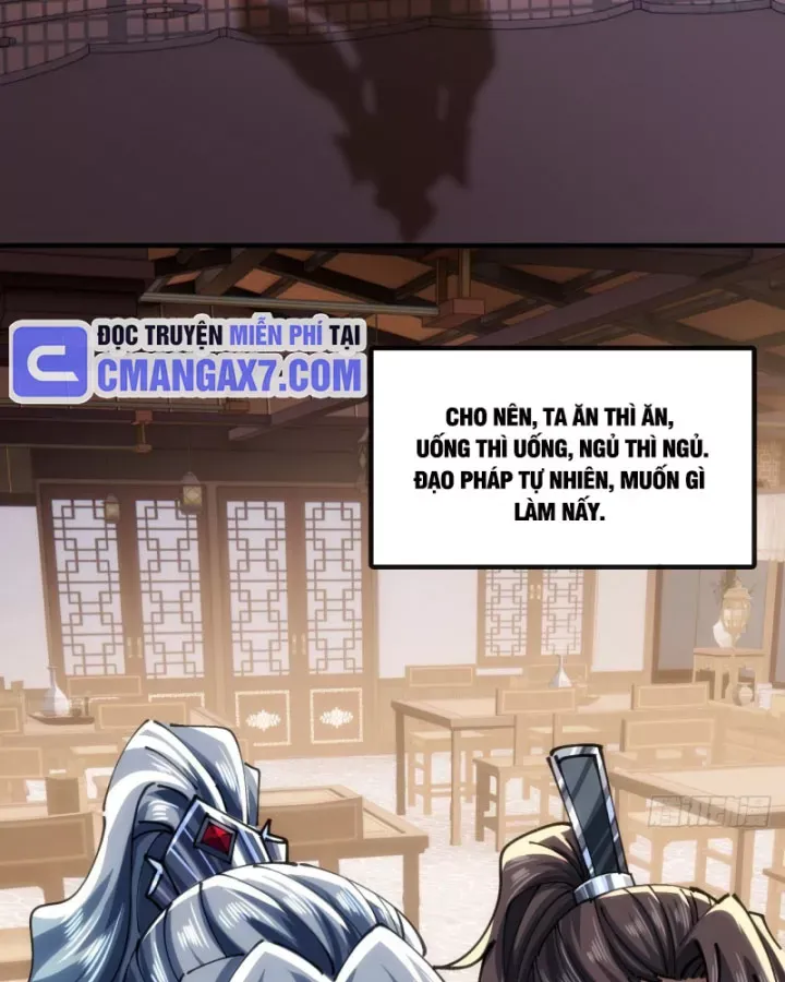 đọc truyện Tu Tiên Thần Tốc Chương 27 ảnh 86 tại Thiên Thai Truyện