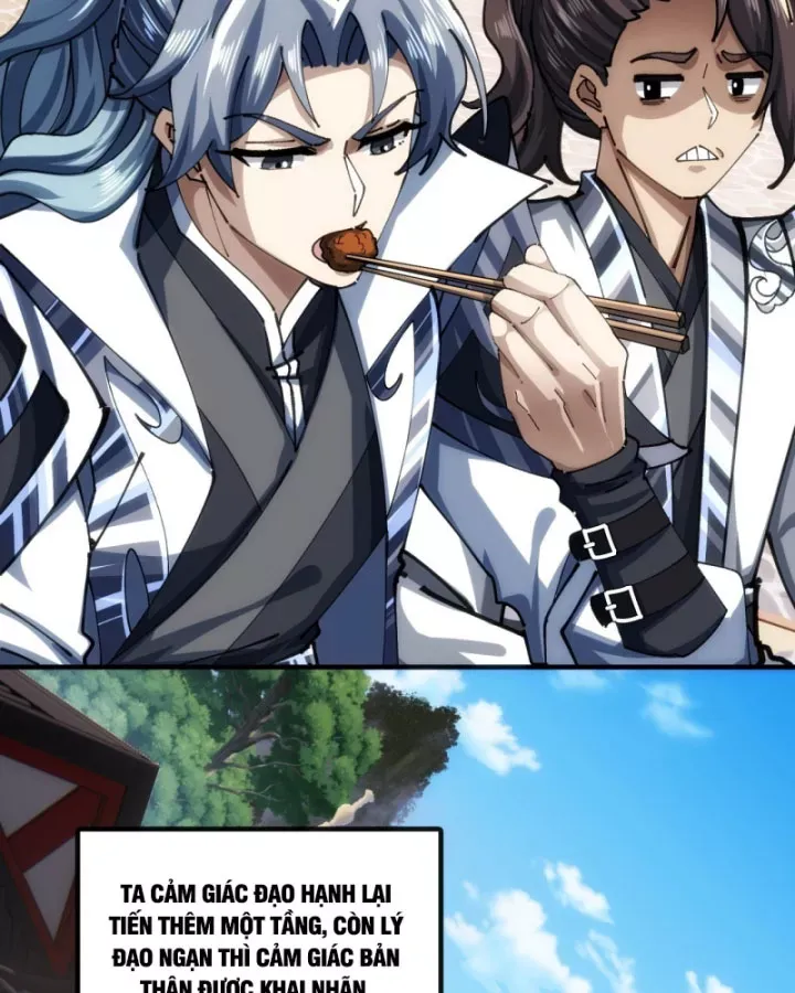 đọc truyện Tu Tiên Thần Tốc Chương 27 ảnh 87 tại Thiên Thai Truyện