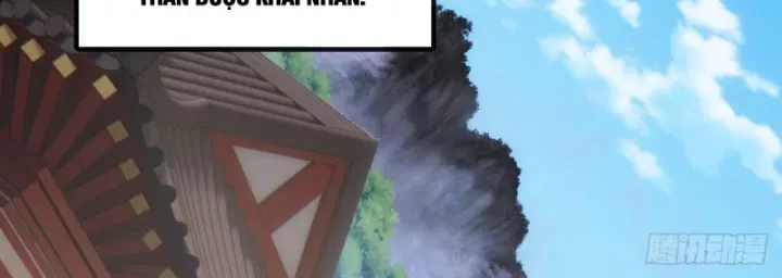 đọc truyện Tu Tiên Thần Tốc Chương 27 ảnh 88 tại Thiên Thai Truyện