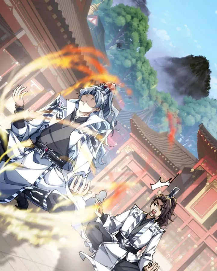 đọc truyện Tu Tiên Thần Tốc Chương 27 ảnh 89 tại Thiên Thai Truyện