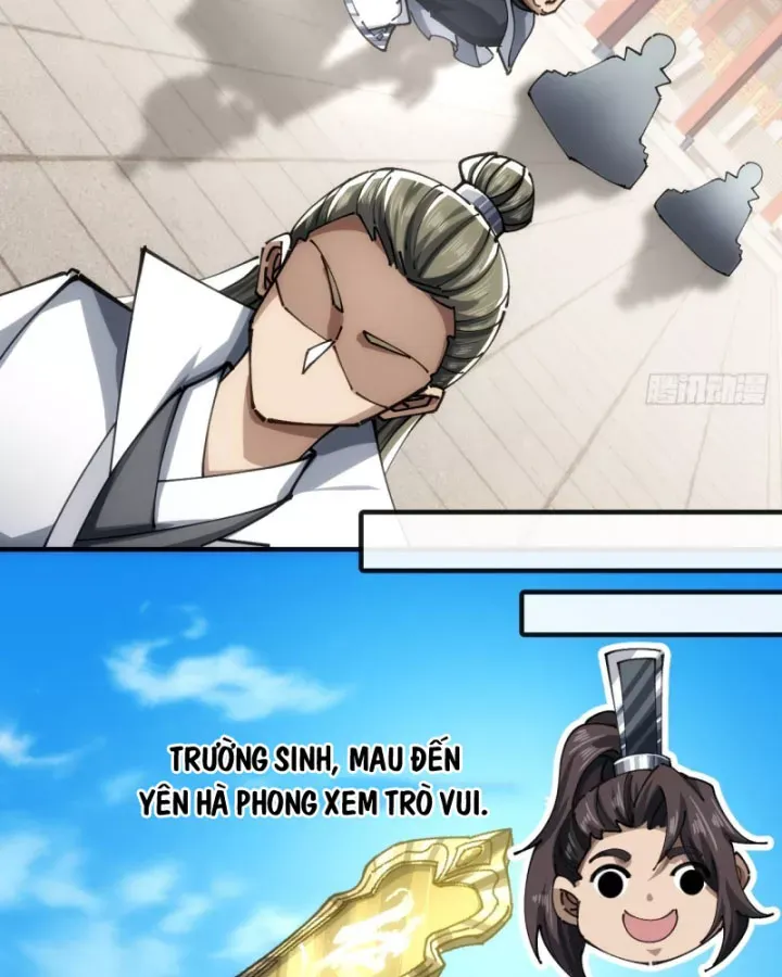 đọc truyện Tu Tiên Thần Tốc Chương 27 ảnh 90 tại Thiên Thai Truyện