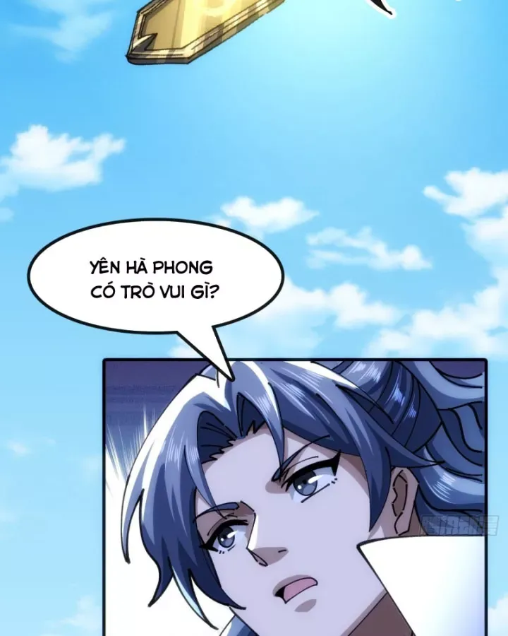 đọc truyện Tu Tiên Thần Tốc Chương 27 ảnh 91 tại Thiên Thai Truyện