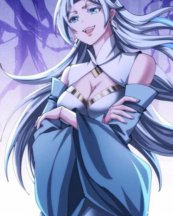 đọc truyện Tu Tiên Thần Tốc Chương 27 ảnh 11 tại Thiên Thai Truyện