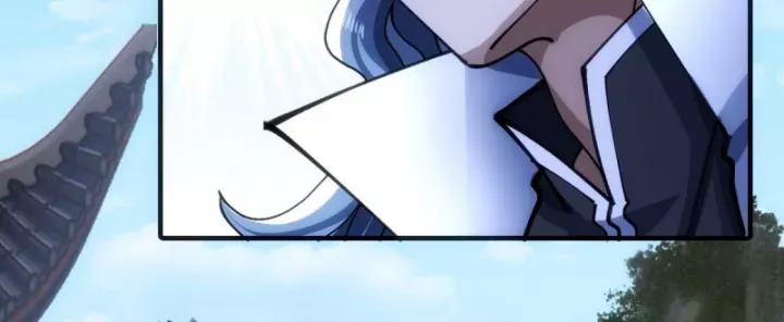 đọc truyện Tu Tiên Thần Tốc Chương 27 ảnh 92 tại Thiên Thai Truyện