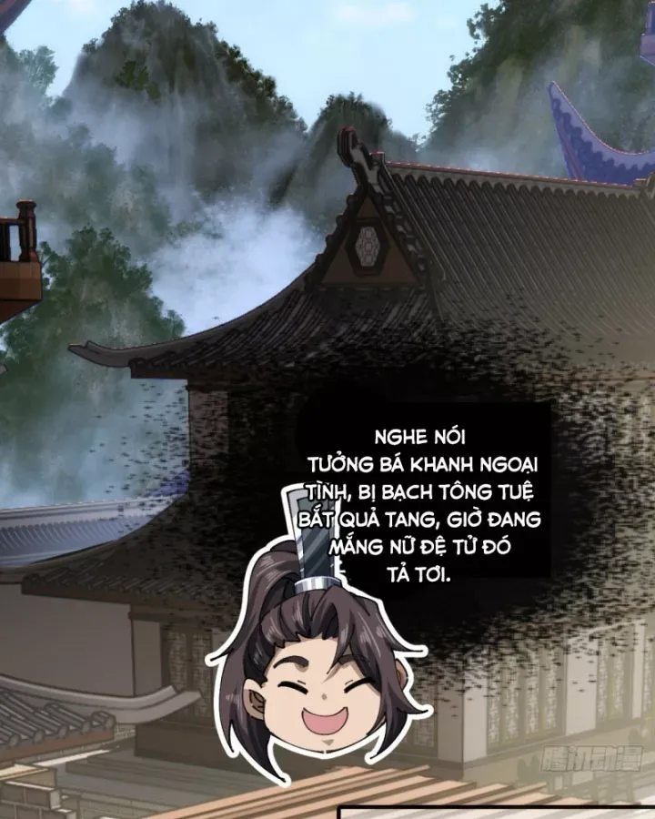 đọc truyện Tu Tiên Thần Tốc Chương 27 ảnh 93 tại Thiên Thai Truyện