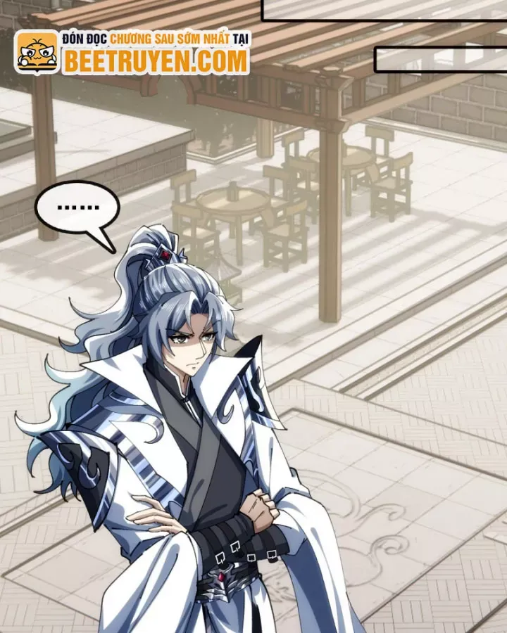 đọc truyện Tu Tiên Thần Tốc Chương 27 ảnh 94 tại Thiên Thai Truyện