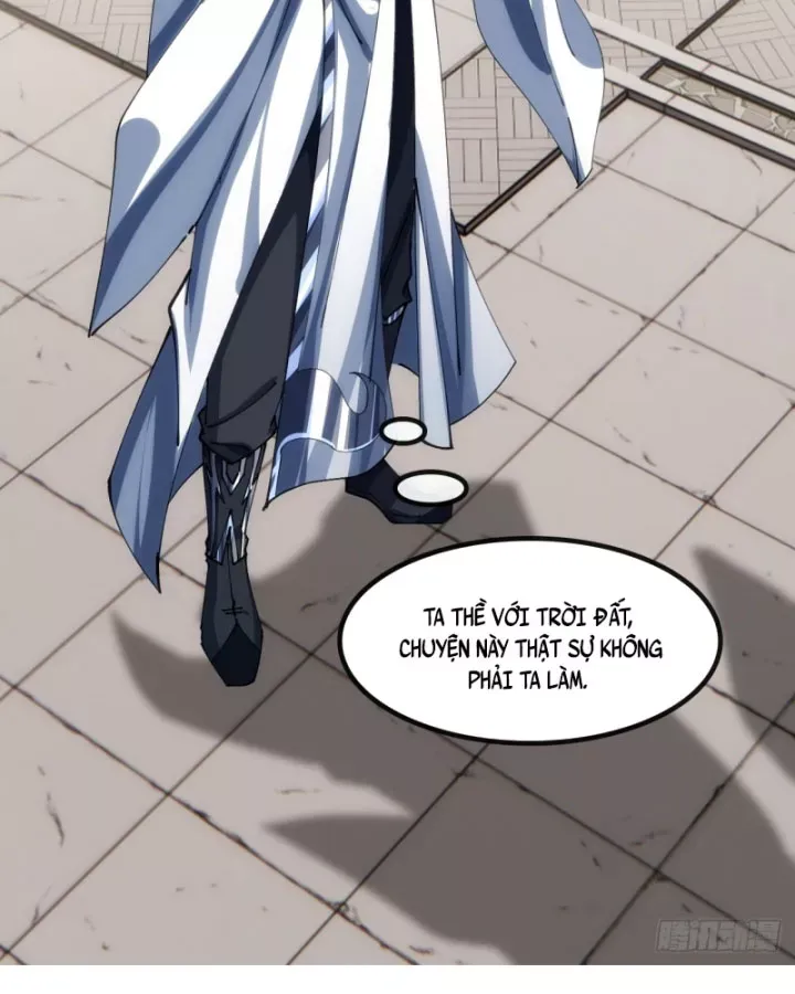 đọc truyện Tu Tiên Thần Tốc Chương 27 ảnh 95 tại Thiên Thai Truyện