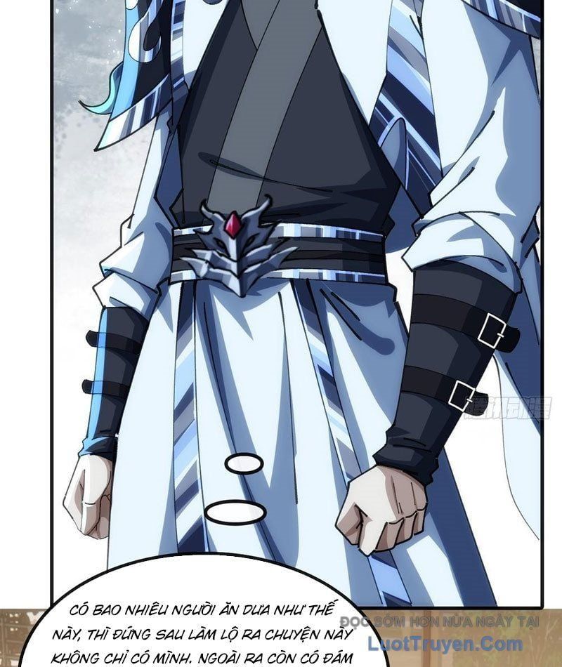 đọc truyện Tu Tiên Thần Tốc Chương 28 ảnh 12 tại Thiên Thai Truyện