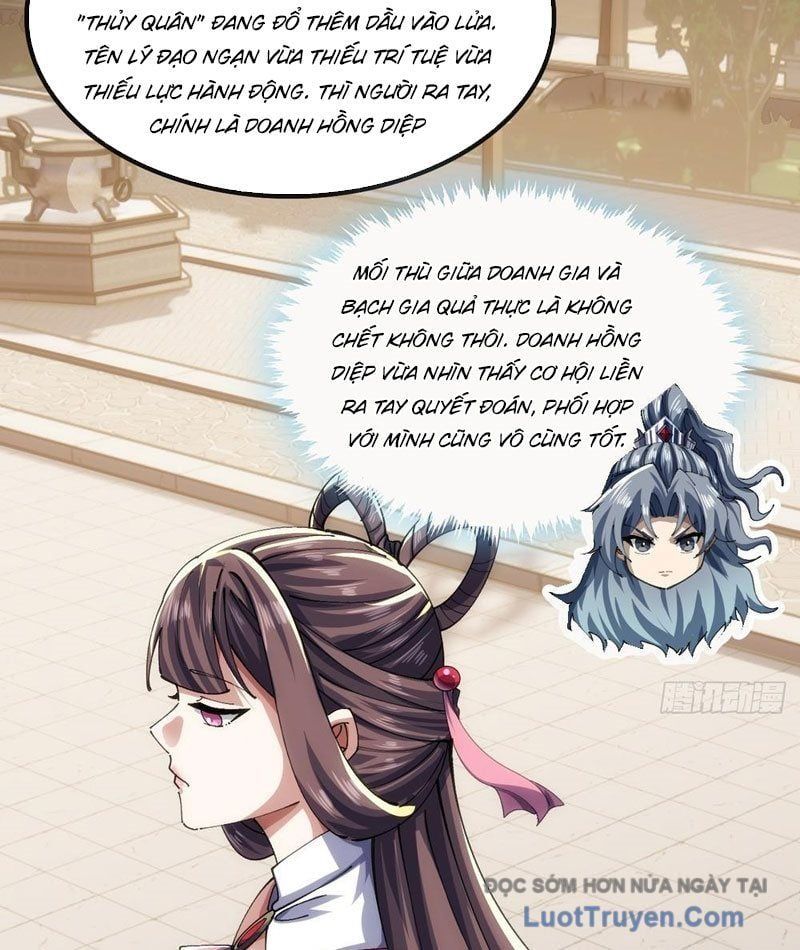 đọc truyện Tu Tiên Thần Tốc Chương 28 ảnh 13 tại Thiên Thai Truyện