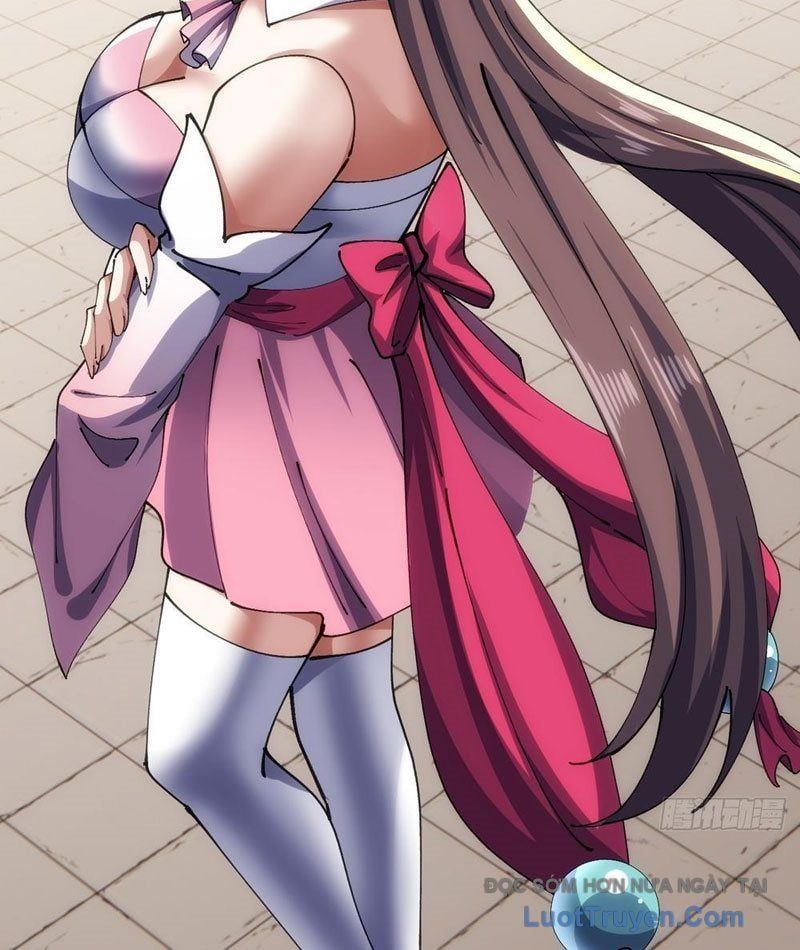 đọc truyện Tu Tiên Thần Tốc Chương 28 ảnh 14 tại Thiên Thai Truyện