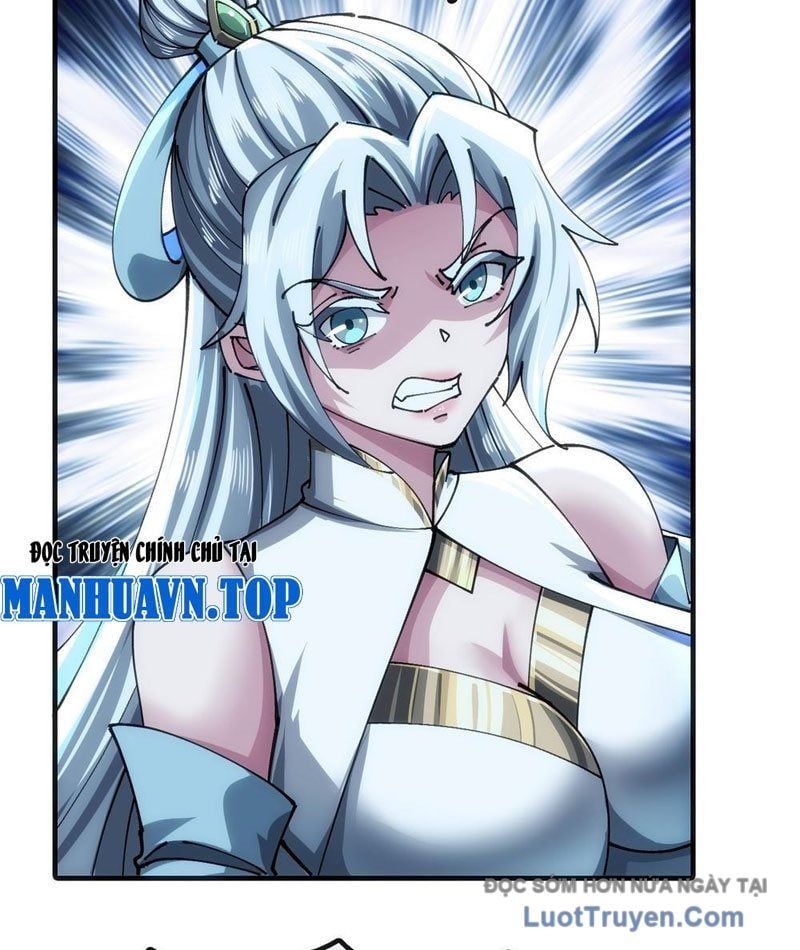 đọc truyện Tu Tiên Thần Tốc Chương 28 ảnh 16 tại Thiên Thai Truyện