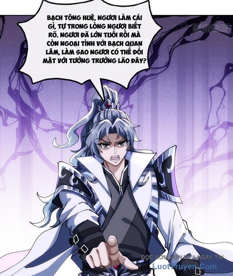 đọc truyện Tu Tiên Thần Tốc Chương 28 ảnh 17 tại Thiên Thai Truyện