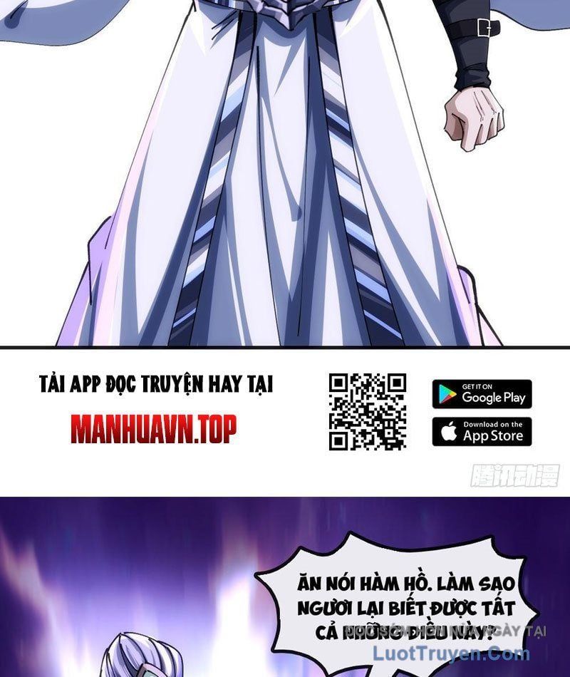 đọc truyện Tu Tiên Thần Tốc Chương 28 ảnh 18 tại Thiên Thai Truyện