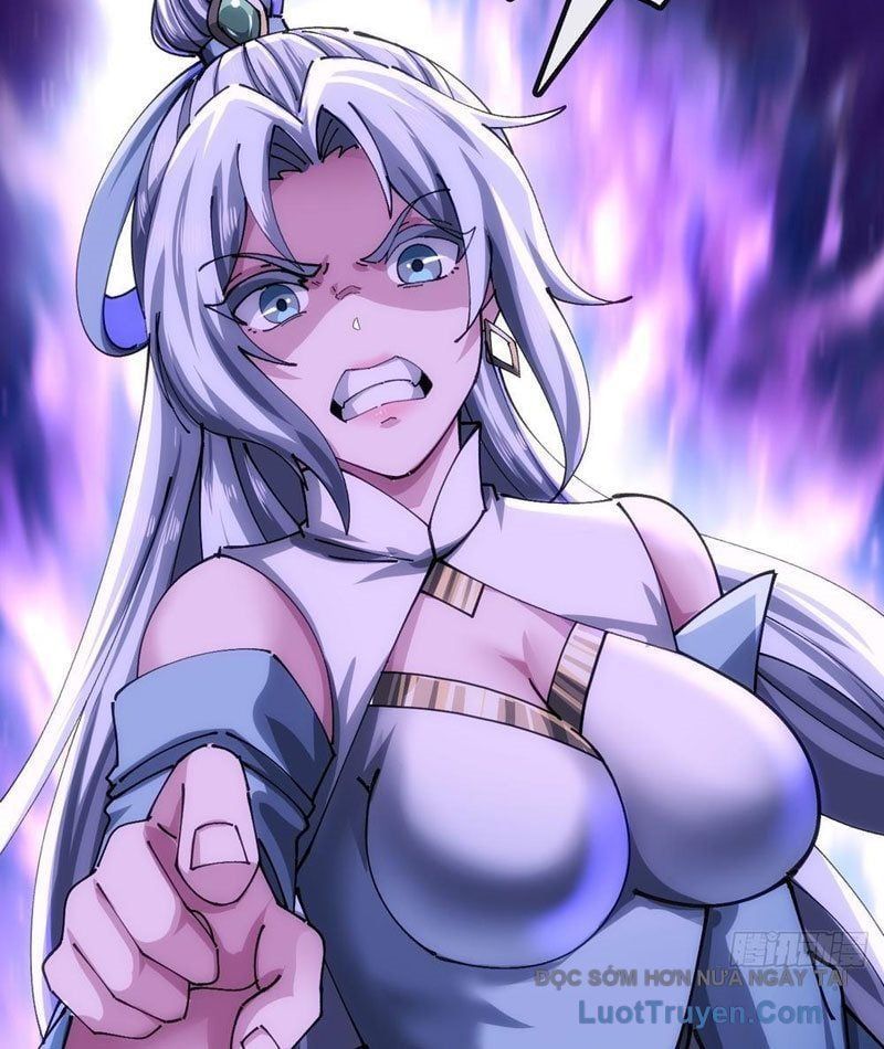 đọc truyện Tu Tiên Thần Tốc Chương 28 ảnh 19 tại Thiên Thai Truyện