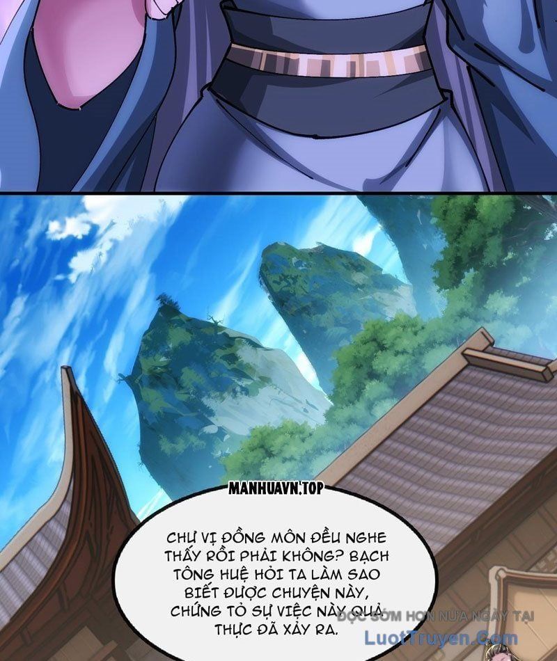 đọc truyện Tu Tiên Thần Tốc Chương 28 ảnh 20 tại Thiên Thai Truyện