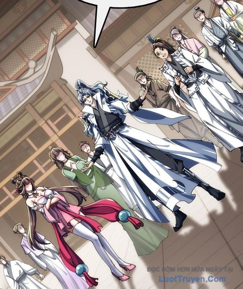 đọc truyện Tu Tiên Thần Tốc Chương 28 ảnh 21 tại Thiên Thai Truyện