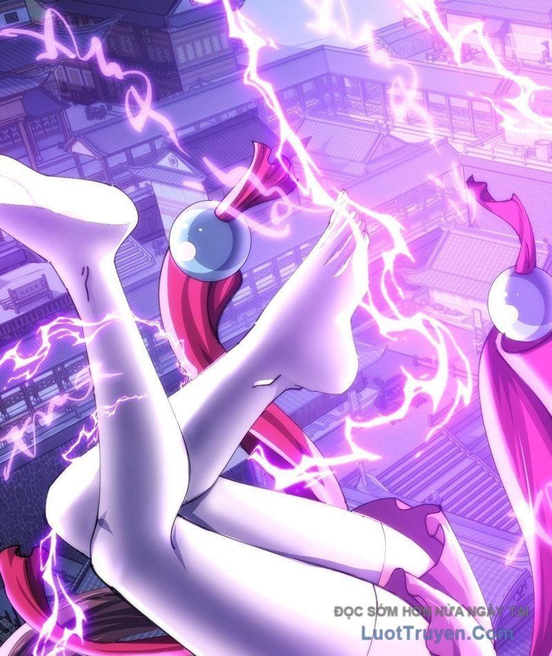 đọc truyện Tu Tiên Thần Tốc Chương 28 ảnh 4 tại Thiên Thai Truyện