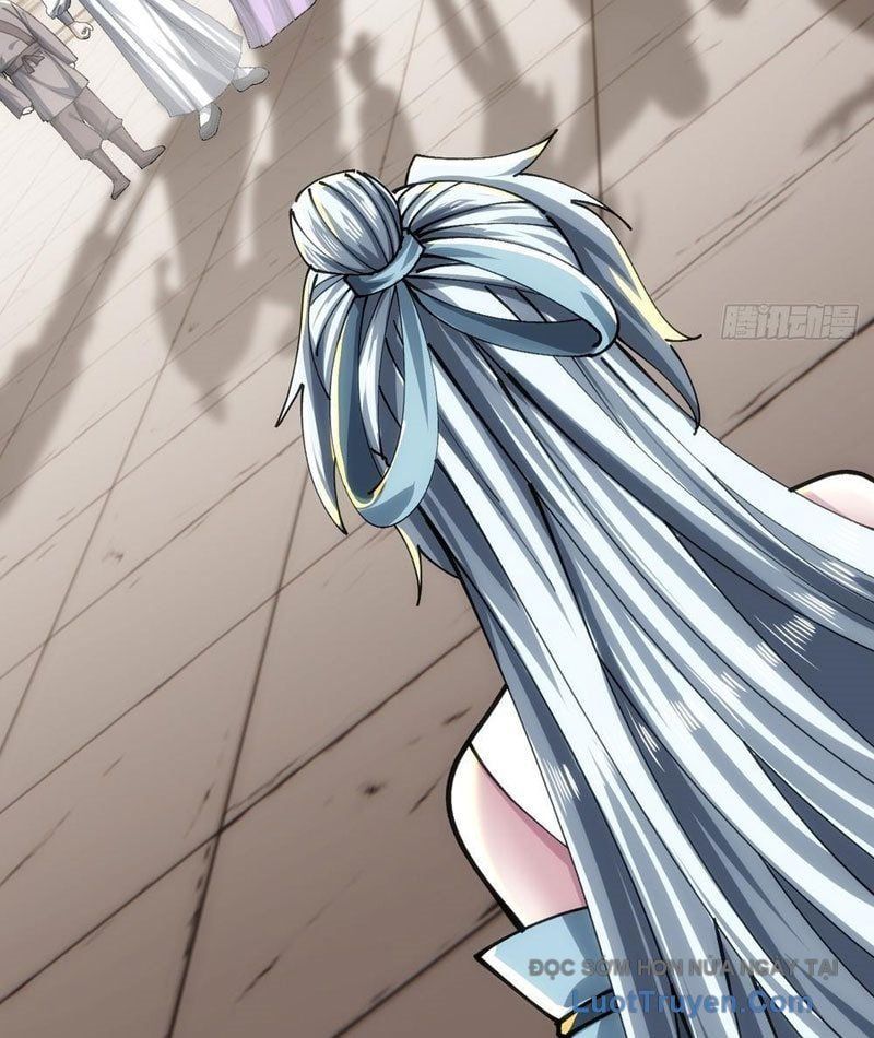 đọc truyện Tu Tiên Thần Tốc Chương 28 ảnh 22 tại Thiên Thai Truyện