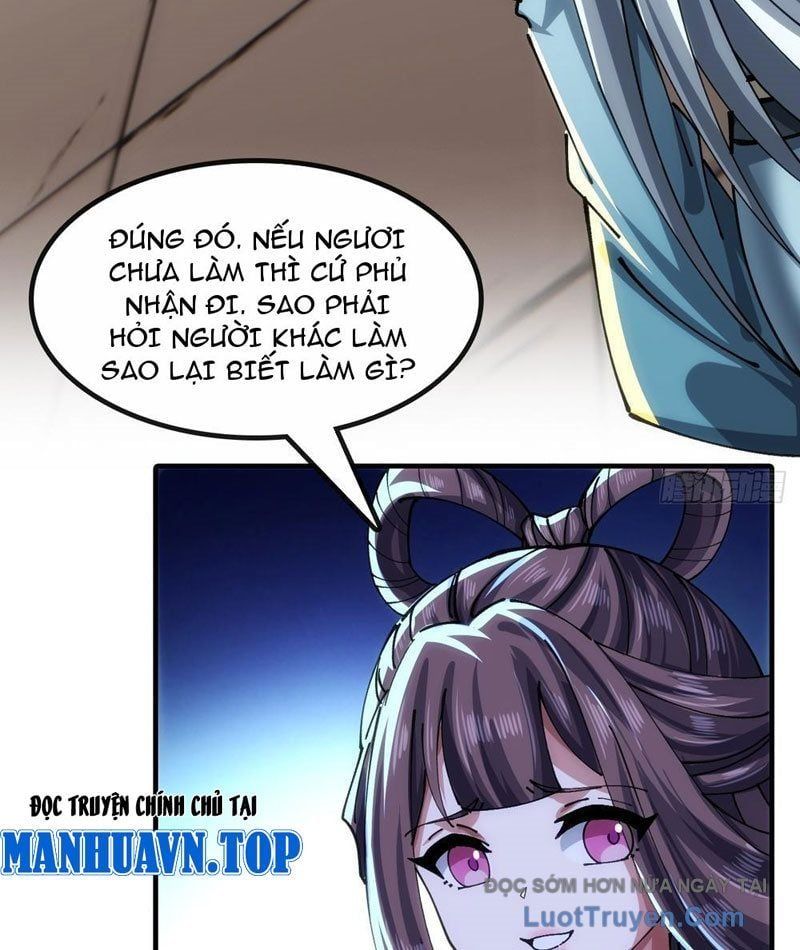 đọc truyện Tu Tiên Thần Tốc Chương 28 ảnh 23 tại Thiên Thai Truyện