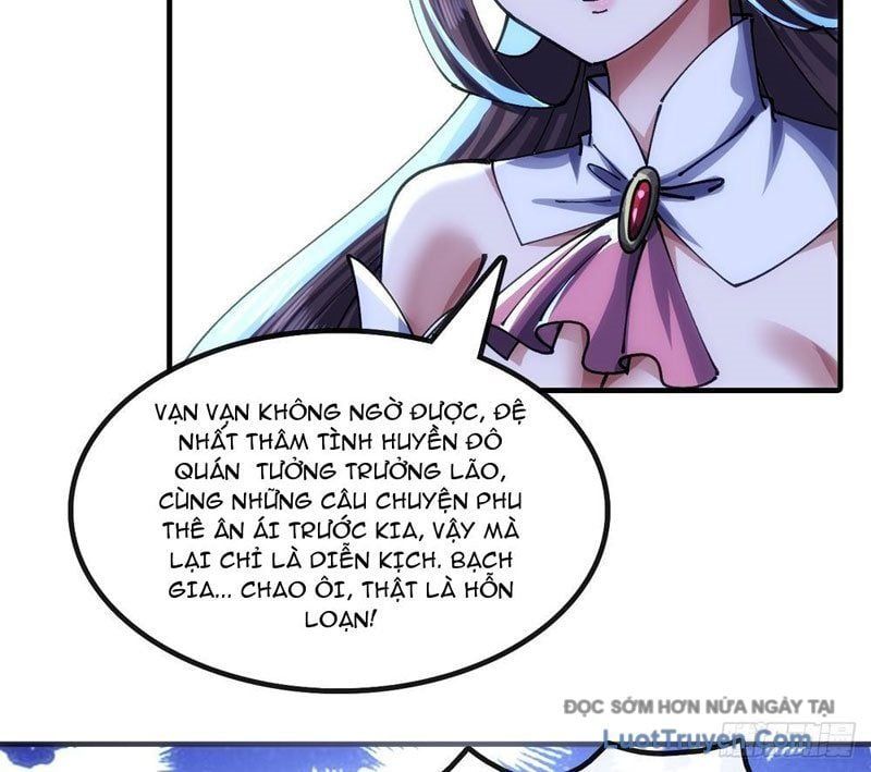 đọc truyện Tu Tiên Thần Tốc Chương 28 ảnh 24 tại Thiên Thai Truyện