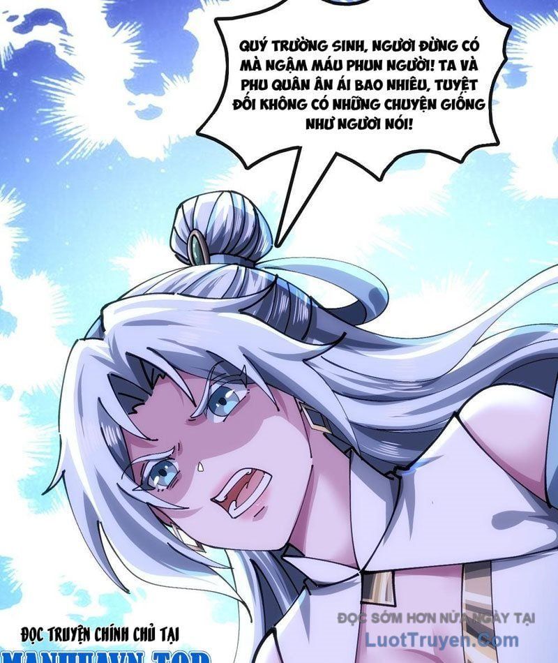 đọc truyện Tu Tiên Thần Tốc Chương 28 ảnh 25 tại Thiên Thai Truyện