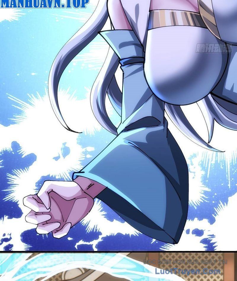 đọc truyện Tu Tiên Thần Tốc Chương 28 ảnh 26 tại Thiên Thai Truyện