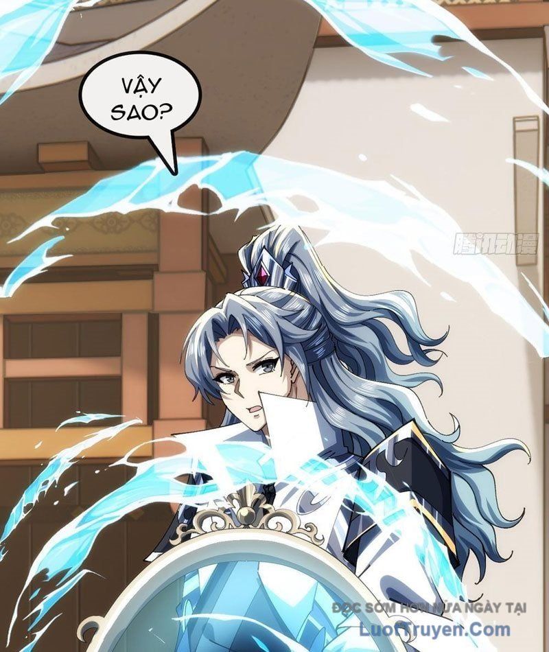 đọc truyện Tu Tiên Thần Tốc Chương 28 ảnh 27 tại Thiên Thai Truyện