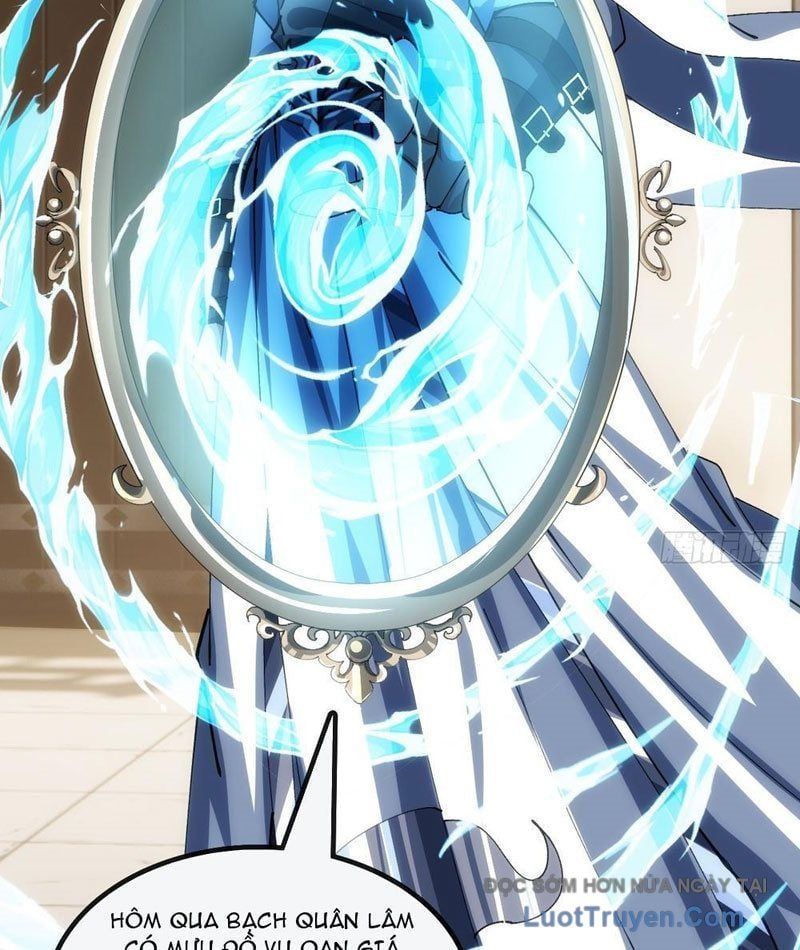 đọc truyện Tu Tiên Thần Tốc Chương 28 ảnh 28 tại Thiên Thai Truyện