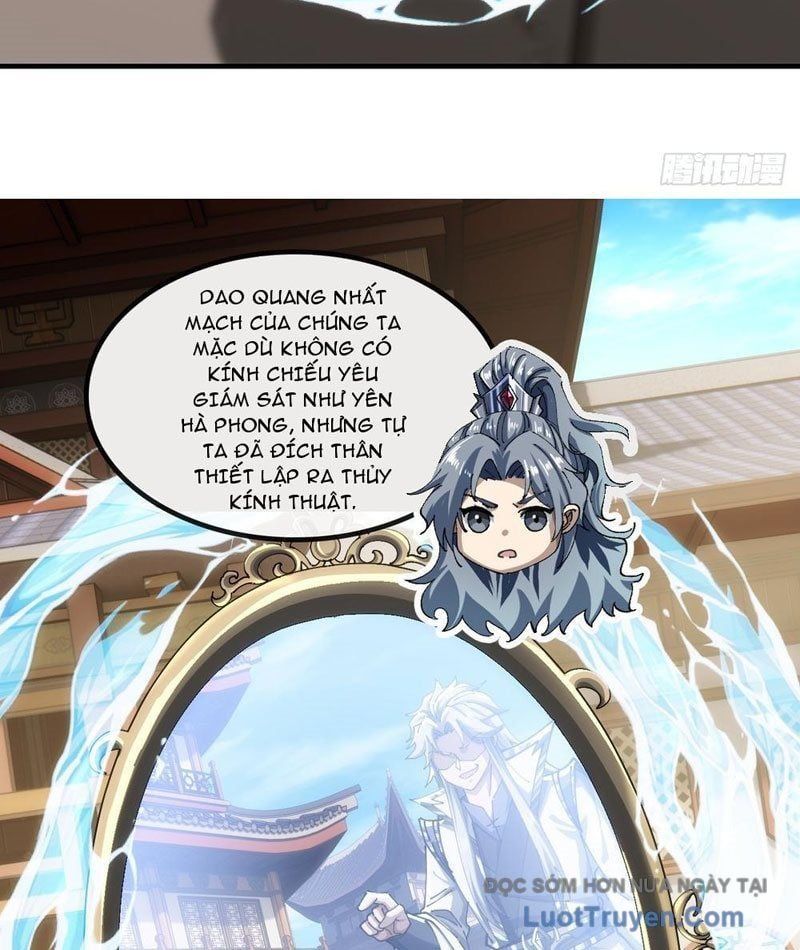 đọc truyện Tu Tiên Thần Tốc Chương 28 ảnh 30 tại Thiên Thai Truyện