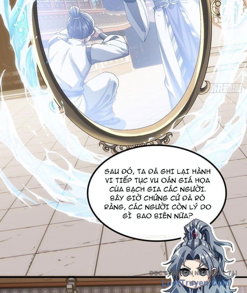 đọc truyện Tu Tiên Thần Tốc Chương 28 ảnh 31 tại Thiên Thai Truyện