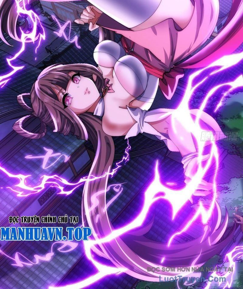 đọc truyện Tu Tiên Thần Tốc Chương 28 ảnh 5 tại Thiên Thai Truyện