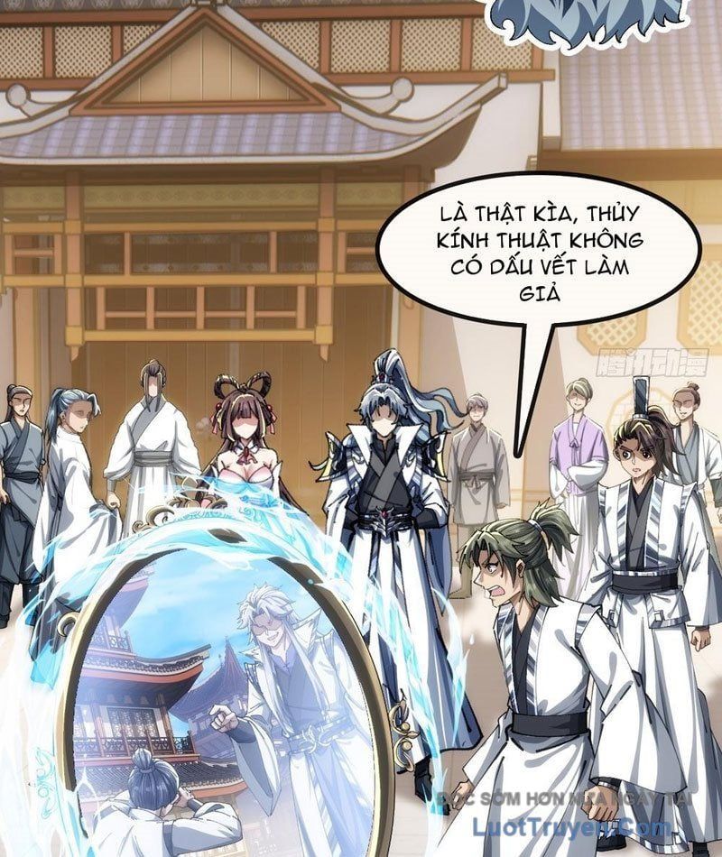 đọc truyện Tu Tiên Thần Tốc Chương 28 ảnh 32 tại Thiên Thai Truyện