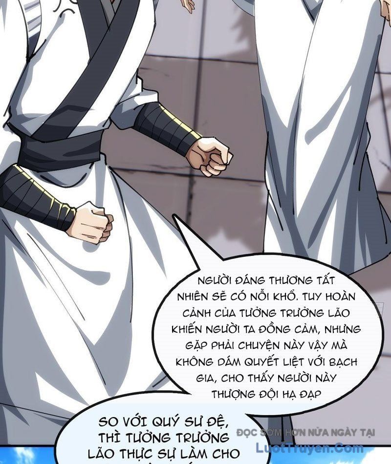 đọc truyện Tu Tiên Thần Tốc Chương 28 ảnh 34 tại Thiên Thai Truyện