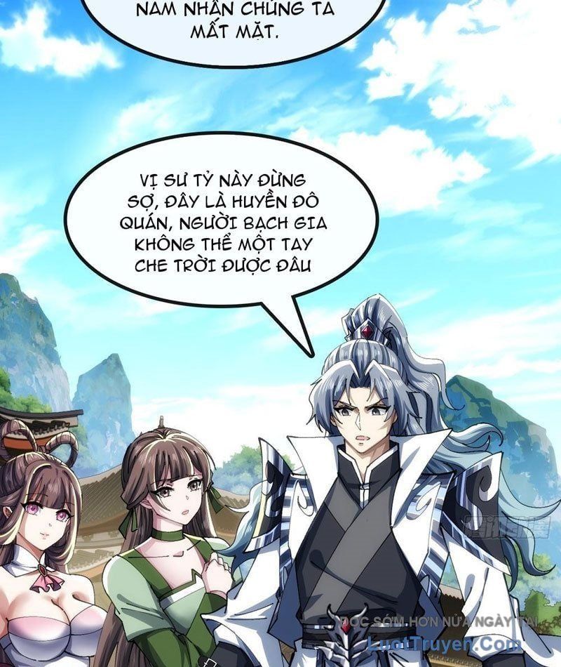 đọc truyện Tu Tiên Thần Tốc Chương 28 ảnh 35 tại Thiên Thai Truyện