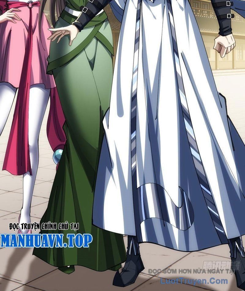 đọc truyện Tu Tiên Thần Tốc Chương 28 ảnh 36 tại Thiên Thai Truyện