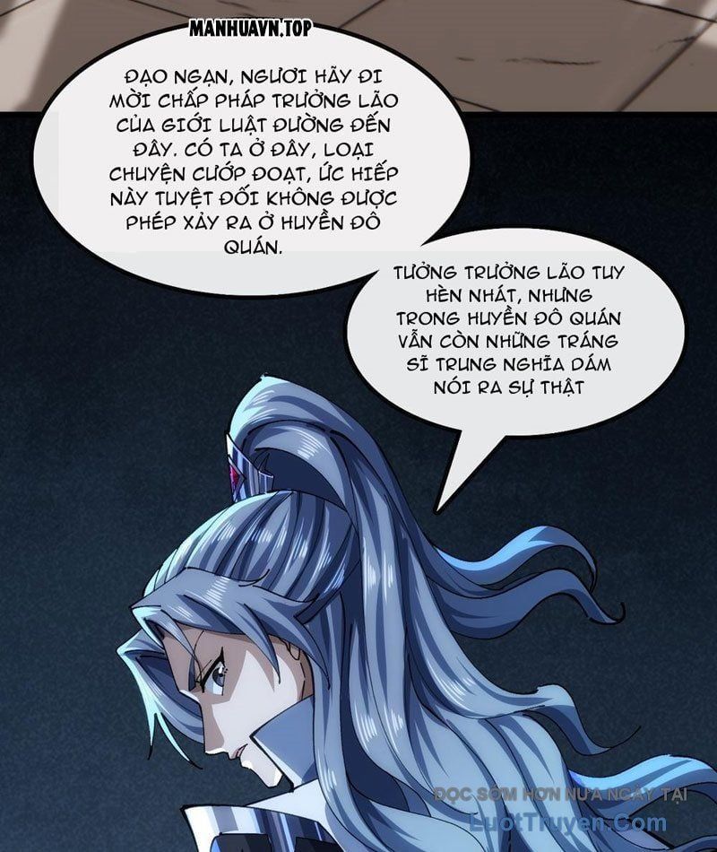 đọc truyện Tu Tiên Thần Tốc Chương 28 ảnh 37 tại Thiên Thai Truyện