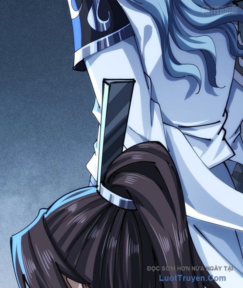 đọc truyện Tu Tiên Thần Tốc Chương 28 ảnh 38 tại Thiên Thai Truyện