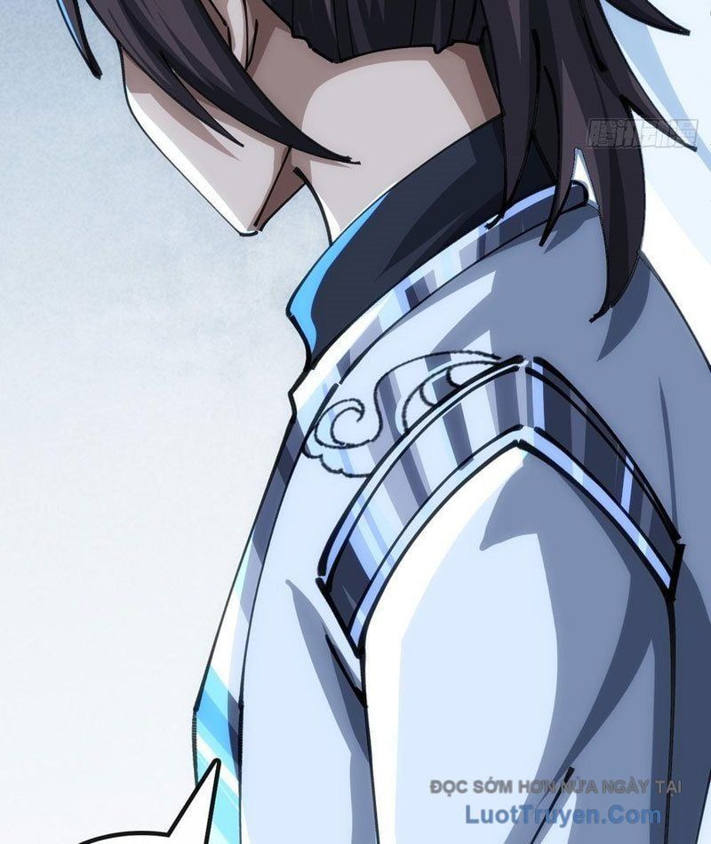 đọc truyện Tu Tiên Thần Tốc Chương 28 ảnh 39 tại Thiên Thai Truyện